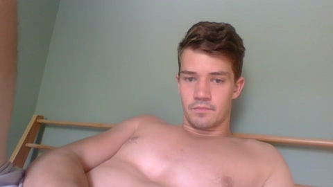 hiimpeter  05-08-2022